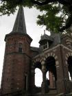 thumbs/2010_09_02_Sneek_213.jpg