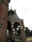 thumbs/2010_09_02_Sneek_214.jpg