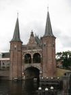 thumbs/2010_09_02_Sneek_216.jpg