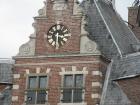 thumbs/2010_09_02_Sneek_217.jpg