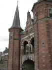 thumbs/2010_09_02_Sneek_218.jpg