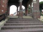 thumbs/2010_09_02_Sneek_219.jpg