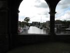 thumbs/2010_09_02_Sneek_220.jpg