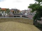 thumbs/2010_09_02_Sneek_221.jpg