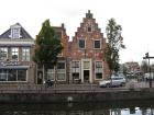 thumbs/2010_09_02_Sneek_223.jpg