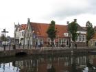 thumbs/2010_09_02_Sneek_224.jpg