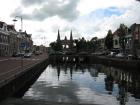 thumbs/2010_09_02_Sneek_227.jpg