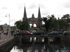 thumbs/2010_09_02_Sneek_228.jpg