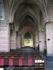 thumbs/2010_09_02_Sneek_236.jpg