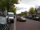 thumbs/2010_09_02_Sneek_239.jpg