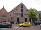thumbs/2010_09_02_Sneek_241.jpg