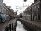 thumbs/2010_09_02_Sneek_244.jpg
