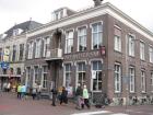 thumbs/2010_09_02_Sneek_245.jpg