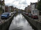 thumbs/2010_09_02_Sneek_246.jpg