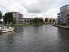 thumbs/2010_09_02_Sneek_247.jpg