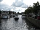 thumbs/2010_09_02_Sneek_249.jpg