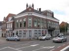 thumbs/2010_09_02_Sneek_251.jpg