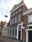 thumbs/2010_09_02_Sneek_254.jpg