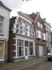 thumbs/2010_09_02_Sneek_255.jpg