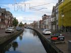 thumbs/2010_09_02_Sneek_256.jpg