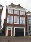 thumbs/2010_09_02_Sneek_258.jpg