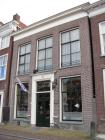 thumbs/2010_09_02_Sneek_260.jpg