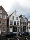 thumbs/2010_09_02_Sneek_263.jpg