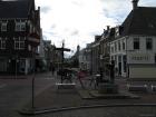 thumbs/2010_09_02_Sneek_264.jpg