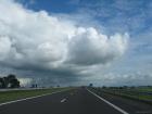thumbs/2010_09_02_Sneek_266.jpg