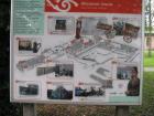 thumbs/2010_09_02_Sneek_268.jpg