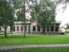 thumbs/2010_09_02_Sneek_269.jpg