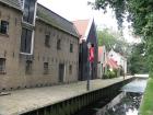 thumbs/2010_09_02_Sneek_271.jpg