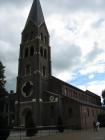 thumbs/2010_09_02_Sneek_273.jpg