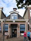 thumbs/2010_09_02_Sneek_276.jpg