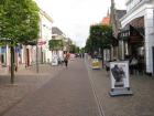 thumbs/2010_09_02_Sneek_278.jpg