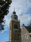 thumbs/2010_09_02_Sneek_279.jpg