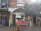 thumbs/2010_09_02_Sneek_283.jpg