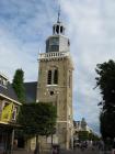 thumbs/2010_09_02_Sneek_284.jpg
