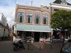 thumbs/2010_09_02_Sneek_286.jpg