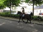 thumbs/2010_09_02_Sneek_288.jpg
