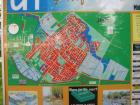 thumbs/2010_09_02_Sneek_289.jpg