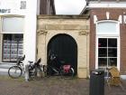 thumbs/2010_09_02_Sneek_292.jpg