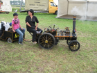 thumbs/OldTimerdag_Tilligte_2008_001.png
