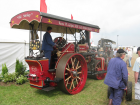 thumbs/OldTimerdag_Tilligte_2008_002.png