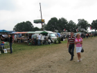 thumbs/OldTimerdag_Tilligte_2008_003.png