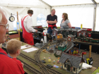 thumbs/OldTimerdag_Tilligte_2008_004.png