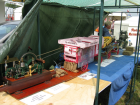 thumbs/OldTimerdag_Tilligte_2008_009.png