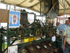 thumbs/OldTimerdag_Tilligte_2008_010.png