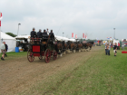 thumbs/OldTimerdag_Tilligte_2008_017.png