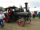 thumbs/OldTimerdag_Tilligte_2008_018.png